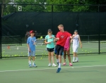 IMG_3040.jpg