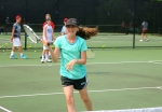 IMG_3046.jpg