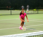 IMG_3047.jpg
