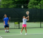 IMG_3053.jpg