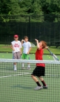 IMG_3036.jpg